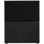 Внешний HDD 3.5' Western Digital My Book, 6TB, USB 3.2 Gen 1 Type-A, 5400 rpm, черный, фото31