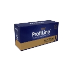 Картридж лазерный ProfiLine PL-SCX-4100D3 для принтеров Samsung SCX-4100/SCX-4150 3000 копий, фото 1