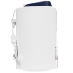 Водонагреватель электрический Ariston BLU1 ECO ABS PW 30 V SLIM белый, накопительный, 30 л, 1,5 кВт, фото6