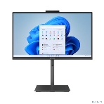 Моноблок IRBIS GroovyAIO 24; 23.8' (I5-1250P;1920x1080; IPS; 16GB DDR4/512GB NVME SSD, wifi6 AX101, microSD, type C  full function, RJ45, WebCam 5MP(magnetic), HAS; EU 19V 3.42A, wired k+m, Win11Pro, Китай), фото4