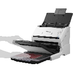Сканер Epson WorkForce DS-530II A4, фото13