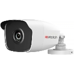 Камера видеонаблюдения Hikvision HiWatch DS-T220 3.6-3.6мм, фото5