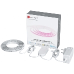 Лента светодиодная умная Yeelight Lightstrip Plus 1s YLDD05YL, фото6