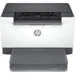 Принтер лазерный HP LaserJet Pro M211D (9YF82A), A4, ч/б, печ. до 29 стр/мин., 600 x 600 dpi, USB, фото17