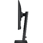 Монитор 27' Samsung S27B800PXI IPS 3840x2160, 60 Гц, 5 мс, 350 кд/м², 16:9, 1xHDMI, 1xDP, 4xUSB-A 3.0, 1xUSB-C, черный, фото19