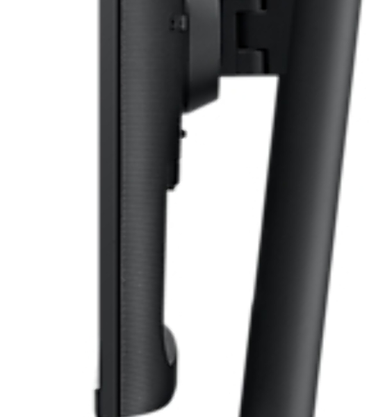 Монитор 27' Samsung S27B800PXI IPS 3840x2160, 60 Гц, 5 мс, 350 кд/м², 16:9, 1xHDMI, 1xDP, 4xUSB-A 3.0, 1xUSB-C, черный