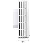 Точка доступа TP-Link EAP650-Wall AX3000 10/100/1000BASE-TX, фото6