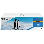 Картридж лазерный G&G GG-CF289A черный (5000 стр.) для HP LJ M507/MFP M528, фото 1