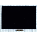 Модуль (матрица + тачскрин) для Dell Inspiron 16 M160NW41 R1, фото 1
