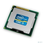 Процессор Intel Core i3-10100 Soc-1200 3.6GHz OEM, фото4