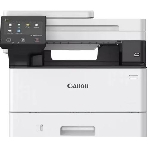 МФУ лазерное Canon i-SENSYS MF465DW, A4, ч/б, печ. 40 стр/мин., скан. до 100 стр/мин. (ч/б) 40 стр/мин. (цвет), 1200 x 1200 dpi (печать) 600x600dpi (скан.), USB, RJ-45, Wi-Fi, Air Print, Mopria, фото9