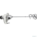Дрель-миксер Ресанта СМ-1600Э-2 1600Вт М14 (75/20/1), фото15
