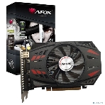 Видеокарта Afox GT730 2Gb GDDR5 128bit VGA DVI-D HDMI 1FAN RTL, фото4