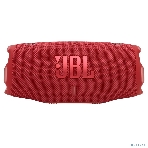 Портативная колонка JBLCHARGE6RED красный, фото12