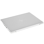 Аккумуляторная батарея для ноутбука HP EliteBook X360 830 G6 (OR04XL) 7.7V 6582mAh, фото14