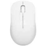 Мышь беспроводная A4Tech Fstyler FG15CS Air2 белый, 1200 dpi, радиоканал, USB, кнопки - 3, фото11