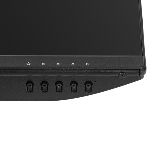Монитор 23.8' ViewSonic VA2432-MHD-3 IPS 1920x1080, 75 Гц, 4 мс, 16:9, 250 кд/м², VGA, HDMI 1.4, DP 1.2, 3.5 Jack, динамики (2x2 Вт), черный, фото18