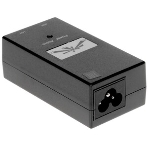 Блок питания для сетевого устройства Ubiquiti U-POE PoE Adapter (15W) мощностью до 15 Вт, фото7