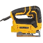 Лобзик электрический Deko DKJS700E 700Вт 3000ходов/мин от электросети, фото8
