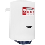 Водонагреватель электрический Ariston BLU1 ECO ABS PW 30 V SLIM белый, накопительный, 30 л, 1,5 кВт, фото5