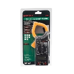 Токовые клещи MASTECH M266 13-1306, фото3