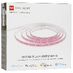 Лента светодиодная умная Yeelight Lightstrip Plus 1s YLDD05YL, фото5