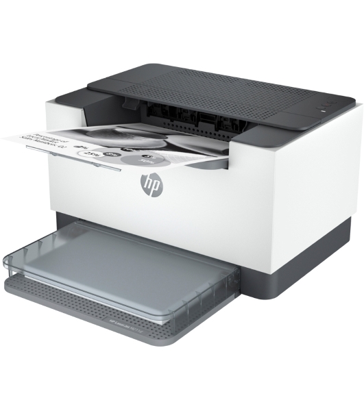 Принтер лазерный HP LaserJet Pro M211D (9YF82A), A4, ч/б, печ. до 29 стр/мин., 600 x 600 dpi, USB