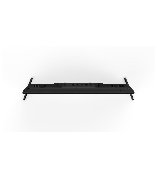 Телевизор Starwind 40' SW-LED40SG300 черный LED FHD 60Hz Яндекс ТВ