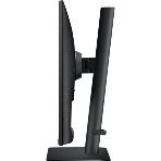 Монитор 27' Samsung S27B800PXI IPS 3840x2160, 60 Гц, 5 мс, 350 кд/м², 16:9, 1xHDMI, 1xDP, 4xUSB-A 3.0, 1xUSB-C, черный, фото18