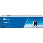 Картридж струйный G&G GG-L0S20YC 976YC GG-L0S20YC черный (465мл) для HP PW Pro 5777/552, фото 1