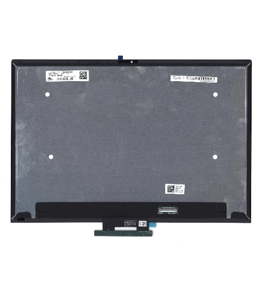 Модуль (матрица + тачскрин) для Dell ST140SN138BKF