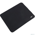 Коврик для мыши Acer OMP211 Средний черный 350x280x3мм, фото9