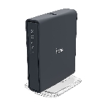 Точка доступа MIKROTIK Wi-Fi DUAL BAND RB952UI-5AC2ND-TC, фото13