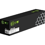 Картридж лазерный Cactus CS-R1270DRU черный (7000 стр.) для Ricoh Aficio 1515/1515F/1515MF/1515PS/MP 161/161F/161L/161LN/161SPF, фото3