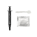 Термопаста ID-COOLING FROST X45 2g (200шт/кор,Thermal Paste) Retail, фото 1