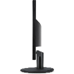 Монитор 18.5' Acer EB192QBbi TN 1366x768, 60 Гц, 5 мс, 16:9, 200 кд/м², 1xHDMI, 1xVGA, черный, фото3