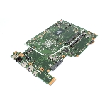 Материнская плата для Asus X705UA I5-8250U 90NB0EV0-R00051, фото2