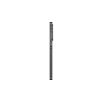 Смартфон Samsung Galaxy SM-A366E A36 5G, 8/256Gb, черный, фото10
