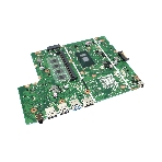 Материнская плата для Asus X540UA 4G/4405U 90NB0HF0-R000H0, фото3