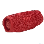 Портативная колонка JBLCHARGE6RED красный, фото11