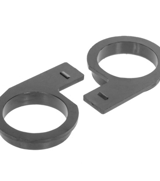 Бушинг CET CET8850 (2C920150) для Kyocera FS-6025MFP; TASKalfa 255/305 передний