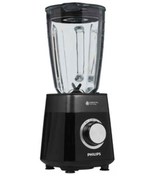 Блендер стационарный Philips HR3030/00