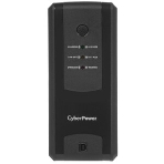 Источник бесперебойного питания CyberPower UT1100EIG/1100 ВА/660 Вт/6xIEC C13, фото17