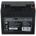 Батарея для ИБП Ippon INT12-90 12В 90А·ч, фото8