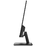Монитор 23.8' ViewSonic VA2432-MHD-3 IPS 1920x1080, 75 Гц, 4 мс, 16:9, 250 кд/м², VGA, HDMI 1.4, DP 1.2, 3.5 Jack, динамики (2x2 Вт), черный, фото17