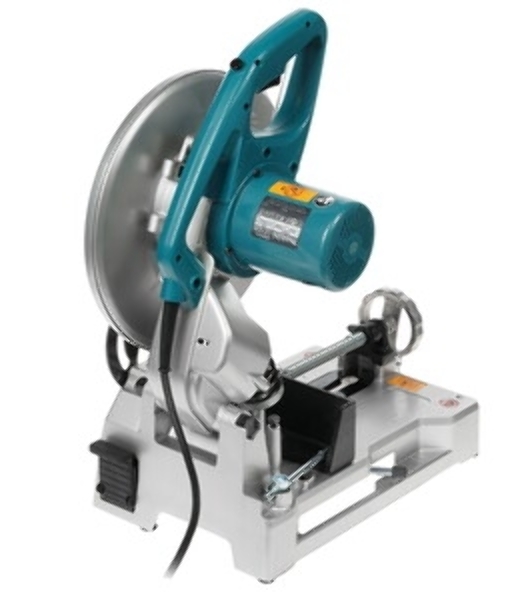 Монтажная пила Makita LC1230N 1750Вт 196704