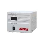 Стабилизатор POWERMAN AVS 1000A, фото 1