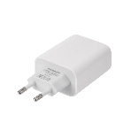 Сетевое зарядное устройство Rexant 2 x USB, 5V, 2.4 A, белое, фото4