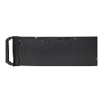 Серверный корпус ExeGate Pro EX293240RUS 4U480-06/4U4021S (RM 19', высота 4U, глубина 480, БП 500RADS, USB), фото13