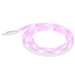 Лента светодиодная умная Yeelight Lightstrip Plus 1s YLDD05YL, фото4